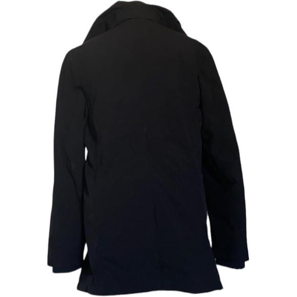 Tumi coat - Picture 2 of 16